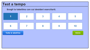 tempo